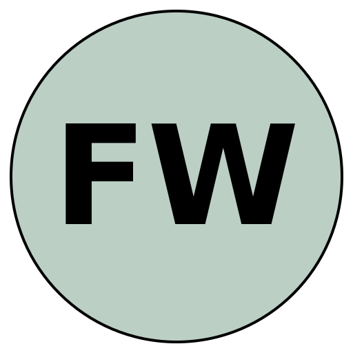 FitWave